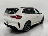 New 2026 BMW X3 M50 image 3