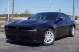 New 2025 Dodge Charger R/T w/ Quick Order Package 25M R/T image 2