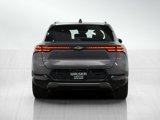 Used 2024 Chevrolet Equinox EV LT w/ Active Safety Package 3 image 4