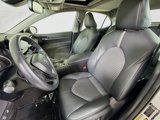 Used 2023 Toyota Camry SE image 5