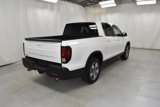 Used 2025 Honda Ridgeline RTL image 5