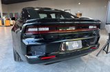 New 2025 Dodge Charger R/T Scat Pack w/ Track Pack image 5
