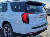 New 2025 GMC Yukon AT4 Ultimate image 6