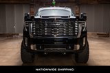 Used 2025 GMC Sierra 3500 Denali w/ Denali Reserve Package image 4