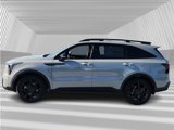 New 2026 Kia Sorento SX Prestige image 2