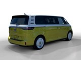 New 2025 Volkswagen ID. Buzz 1st Edition image 5