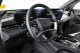 New 2025 Audi Q6 e-tron Premium Plus image 4