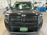 Used 2024 Hyundai Santa Fe Limited image 2