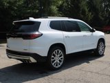 New 2026 GMC Acadia Denali w/ Super Cruise Package image 3