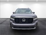New 2025 Honda Pilot Touring image 4