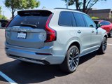 New 2026 Volvo XC90 B6 Ultra w/ Protection Package image 3