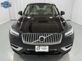 Certified 2023 Volvo XC90 B5 Plus image 3