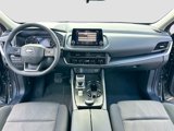 New 2026 Nissan Rogue SV image 3