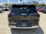 New 2026 Kia EV9 Wind image 5