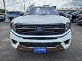 New 2025 Ford Expedition King Ranch image 3