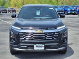 New 2026 Chevrolet Equinox LT w/ Convenience Package II image 2