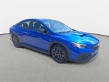 New 2025 Subaru WRX tS image 3