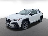 Used 2024 Subaru Crosstrek 2.0i Premium image 3