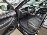 New 2025 Jeep Grand Cherokee Limited 4xe image 6