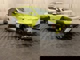 View Video