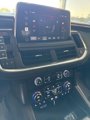 Used 2022 GMC Yukon XL AT4 image 6