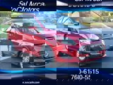 Used 2013 Ford C-MAX SEL image 3