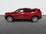 Used 2024 GMC Acadia Denali w/ Super Cruise Package image 5