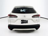 New 2026 Toyota Corolla Cross XLE image 5