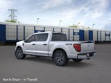 New 2025 Ford F150 STX image 4