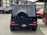 Used 2019 Mercedes-Benz G 550 image 5