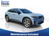 New 2025 Honda Prologue Touring image 1