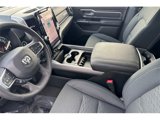 New 2025 RAM 1500 Big Horn image 6