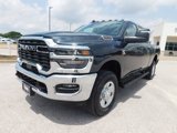 New 2025 RAM 2500 Tradesman image 4