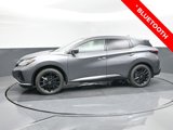 Certified 2024 Nissan Murano SL image 2