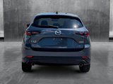 Used 2024 MAZDA CX-5 Carbon Edition image 4