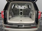 Used 2021 GMC Acadia SLE image 5