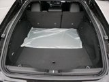 New 2025 Dodge Charger R/T w/ Quick Order Package 25M R/T image 5