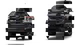 New 2026 GMC Sierra 1500 AT4 w/ AT4 Premium Package image 3