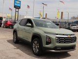 New 2026 Chevrolet Equinox LT w/ Convenience Package II image 2