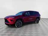 New 2025 Buick Enclave Sport Touring w/ Power Package image 4