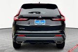 New 2026 Honda CR-V Sport-L image 4