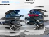 Certified 2024 Ford Edge Titanium w/ Class II Trailer Tow Package image 3