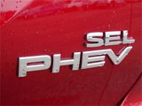 New 2025 Mitsubishi Outlander SEL image 6