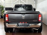 Used 2024 RAM 3500 Tradesman w/ Chrome Appearance Group image 4
