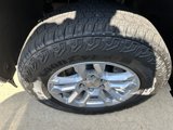 New 2025 Chevrolet Silverado 1500 LT w/ Protection Package image 4