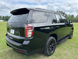 Used 2021 Chevrolet Tahoe LS image 5