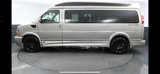 Used 2022 GMC Savana 2500 Extended w/ Enhanced Convenience Package image 3