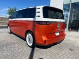 New 2025 Volkswagen ID. Buzz 1st Edition image 3