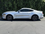 Used 2018 Ford Mustang GT image 4
