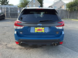 Used 2023 Subaru Forester Wilderness image 6